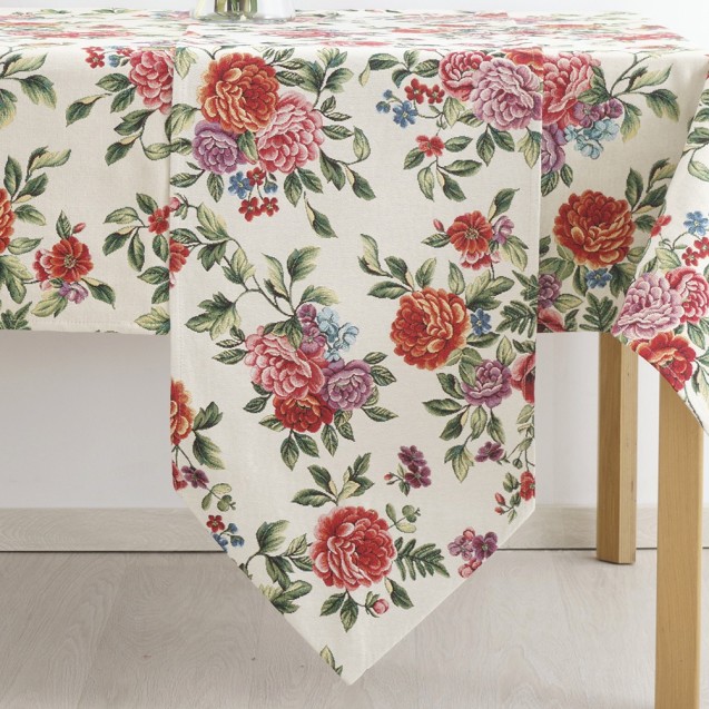 Ροτόντα 180RD 8040