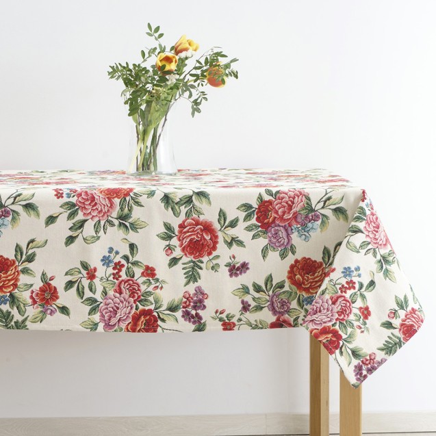 Μαξιλαροθήκη Διακόσμησης Dimeco Μονής Όψης...