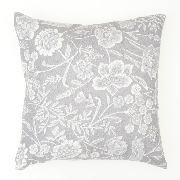 Ροτόντα 180RD 8095 Grey