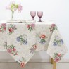 Τραπεζομάντηλο Dimeco 135x180 Fiora