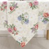 Τραπεζομάντηλο Dimeco 140x220 Fiora