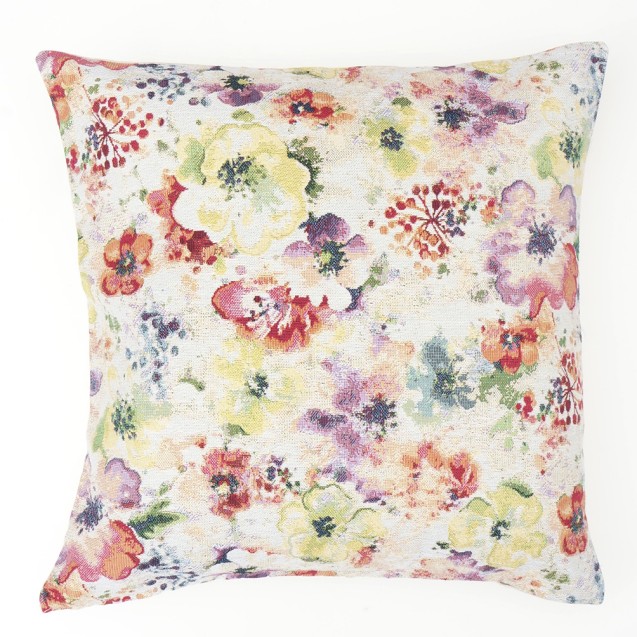 Μαξιλαροθήκη Διακόσμησης Dimeco Μονής Όψης...