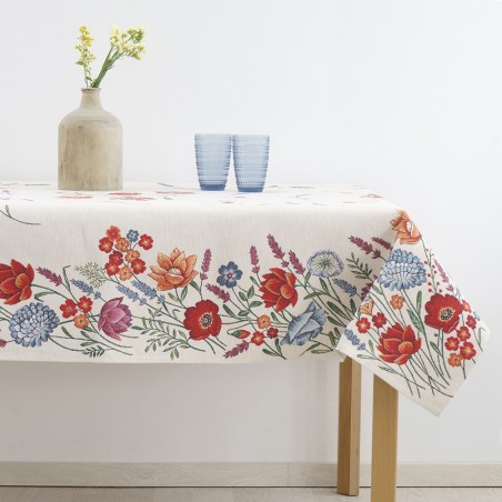 Σουπλά Dimeco 32x50 8240