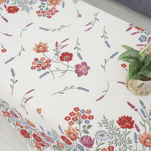 Σουπλά Dimeco 32x50 8240