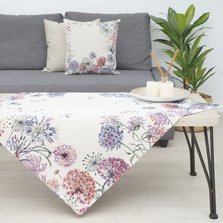 Τραπεζομάντηλο Dimeco 140x180 8250