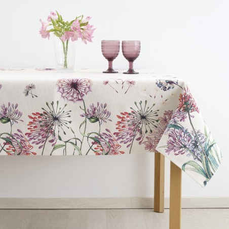 Μαξιλαροθήκη Διακόσμησης Dimeco Μονής Όψης 45x45 8250