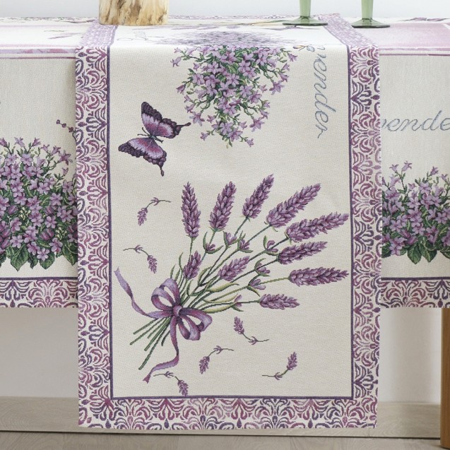 Καρέ Dimeco 100x100 8255