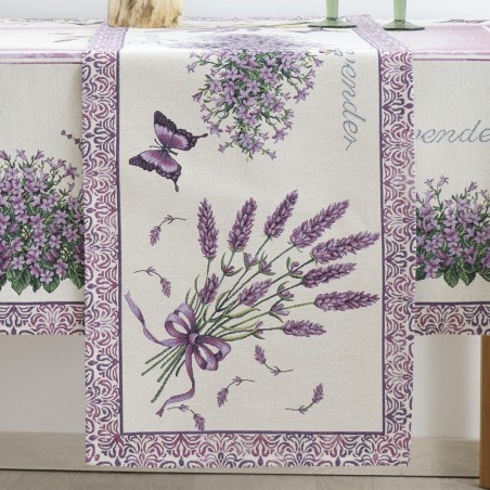 Runner Dimeco 45x140 8255