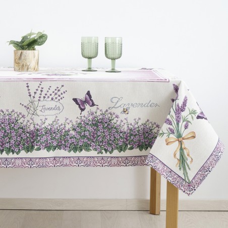 Σουπλά Dimeco 32x50 8255