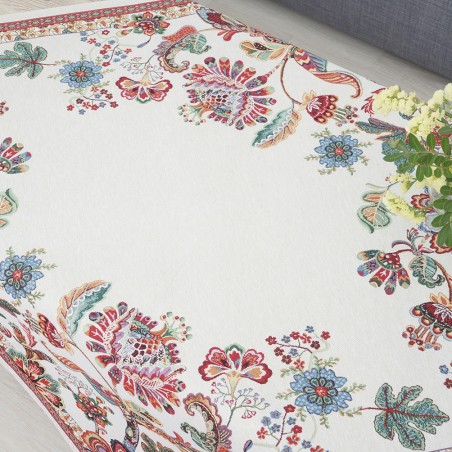 Καρέ Dimeco 100x100 8270