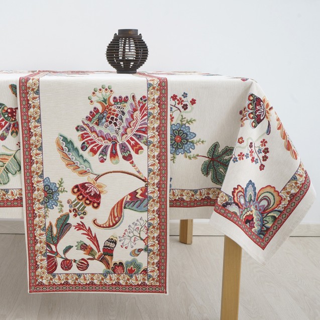 Runner Dimeco 45x140 8270