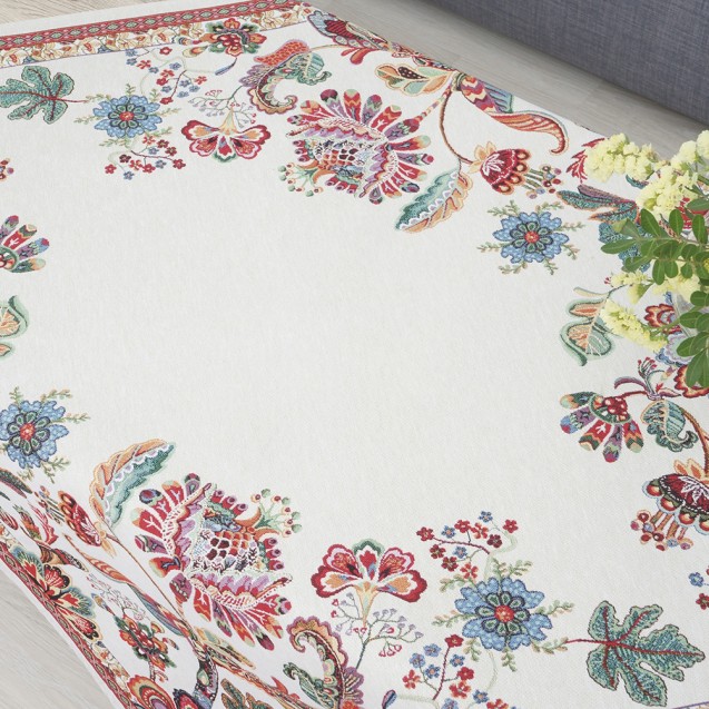 Μαξιλαροθήκη Διακόσμησης Dimeco Μονής Όψης...