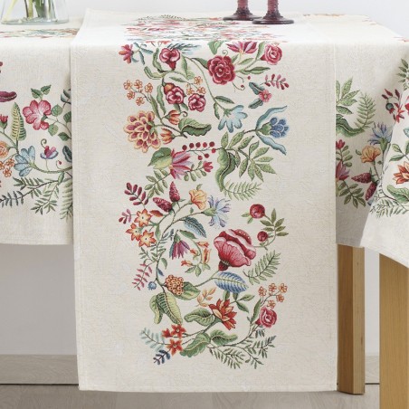 Σουπλά Dimeco 32x50 8286