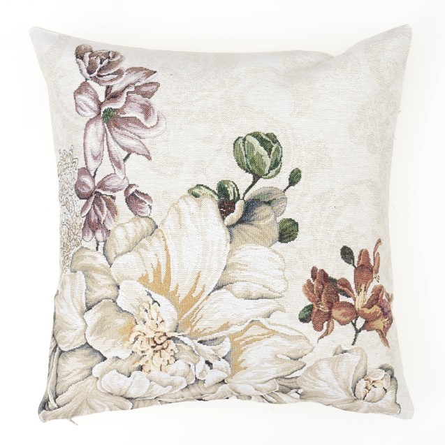 Καρέ Dimeco 100x100 8540