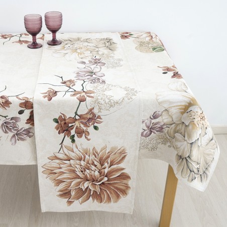 Runner Dimeco 35x100 8540