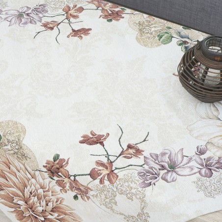 Runner Dimeco 35x100 8540