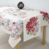 Τραπεζομάντηλο Dimeco 140x140 Elise