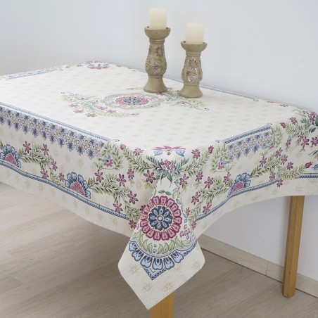 Καρέ Dimeco 100x100 8285