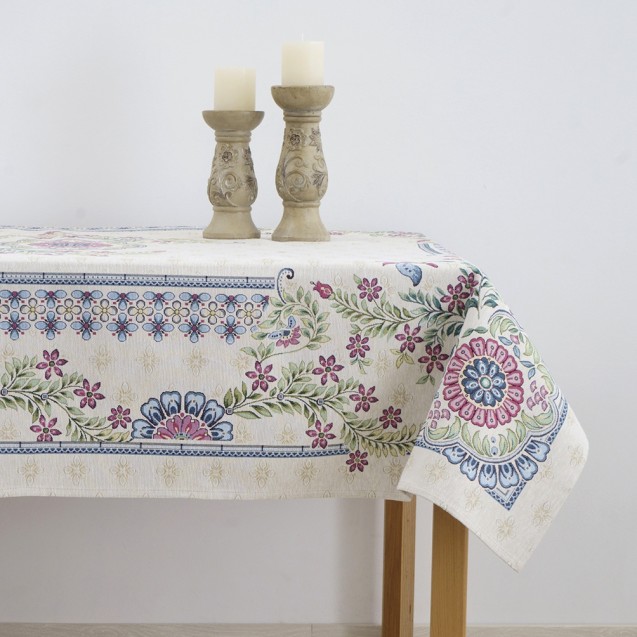 Τραπεζομάντηλο Dimeco 140x180 8285