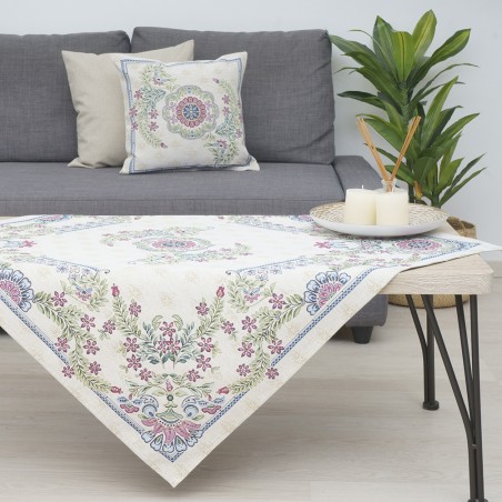 Runner Dimeco 45x140 8285