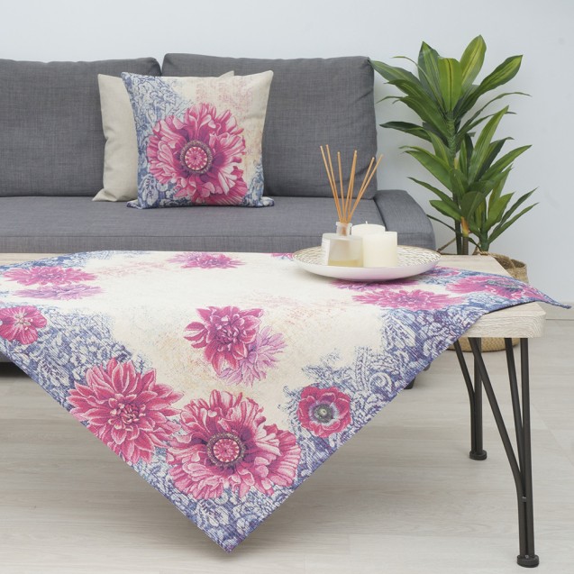 Runner Dimeco 35x100 8510