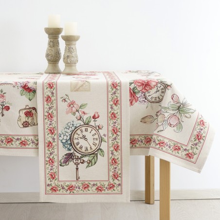 Runner Dimeco 35x100 8560