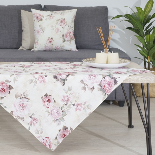 Σουπλά Dimeco Digital Print 35x50 5704