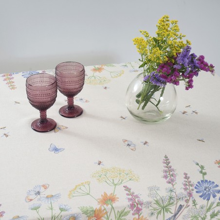 Runner Dimeco 45x140 5501