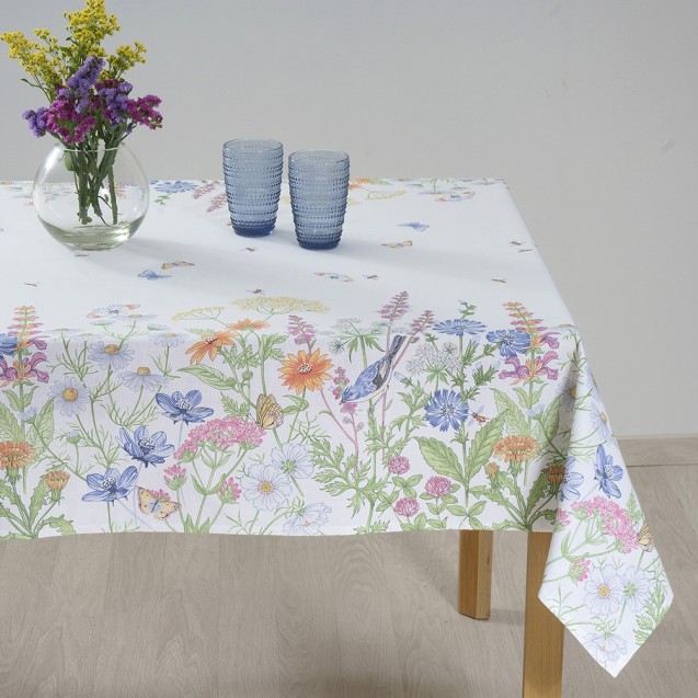 Runner Dimeco 45x140 5502