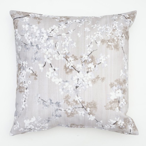 Ροτόντα 180RD 5109 Grey