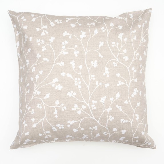 Runner Dimeco 40x160 5131 Brown