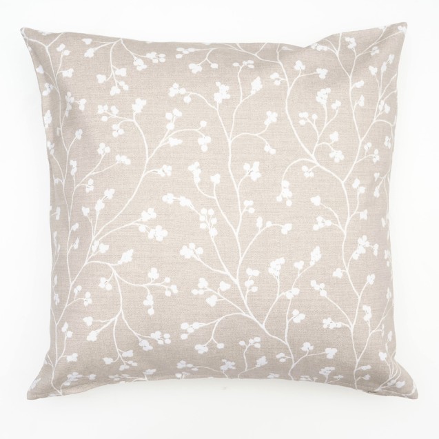 Runner Dimeco 40x160 5131 Brown