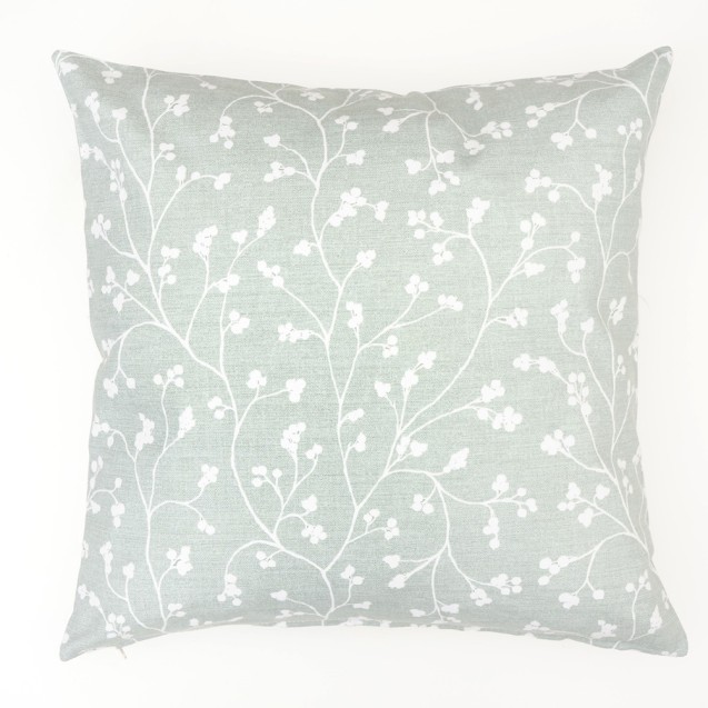 Μαξιλαροθήκη Διακόσμησης Dimeco Διπλής Όψης...