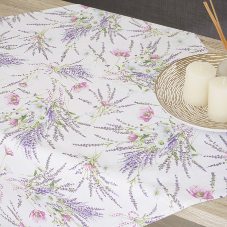 Ροτόντα 180RD 5165