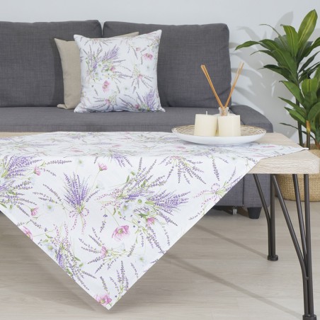 Ροτόντα 220RD 5165