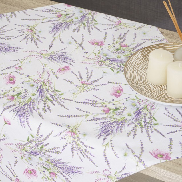 Σουπλά Dimeco 35x50 5165