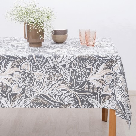 Τραπεζομάντηλο Dimeco 135x180 5171