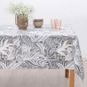 Τραπεζομάντηλο Dimeco 140x220 5171