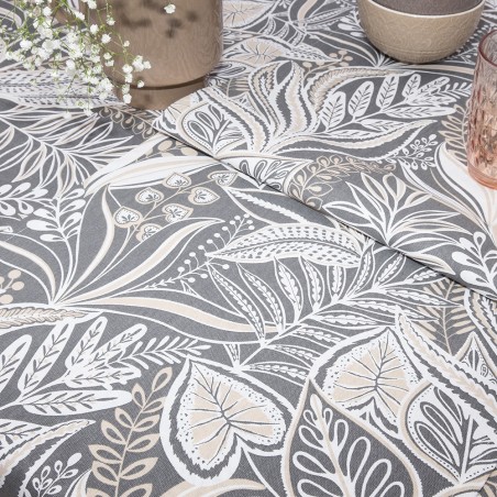 Τραπεζομάντηλο Dimeco 140x220 5171