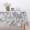 Τραπεζομάντηλο Dimeco 140x300 5171