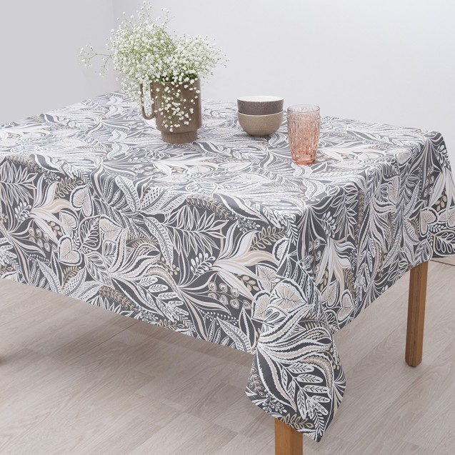 Ροτόντα 180RD 5171