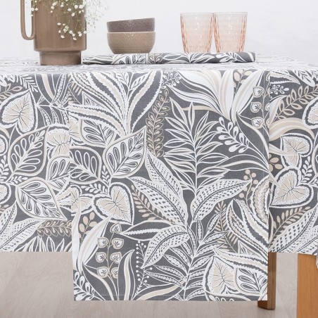 Ροτόντα 220RD 5171