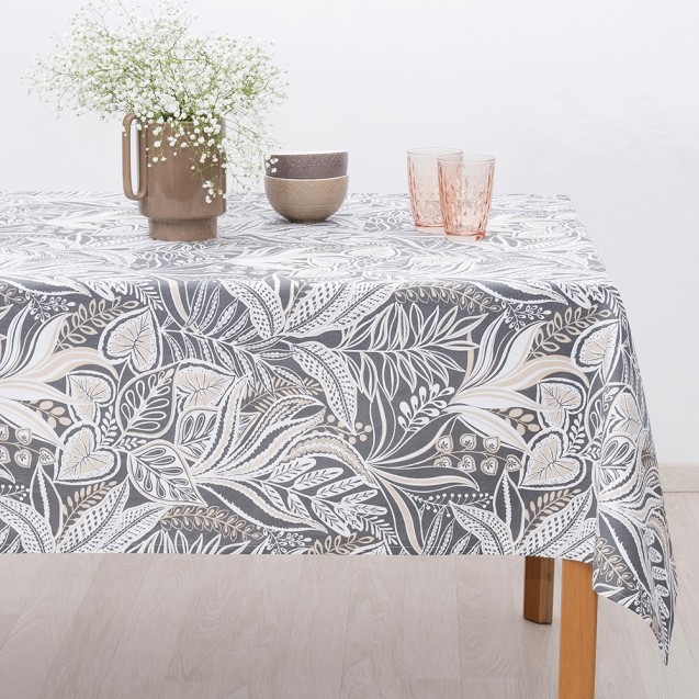 Μαξιλαροθήκη Διακόσμησης Dimeco Διπλής Όψης 5171