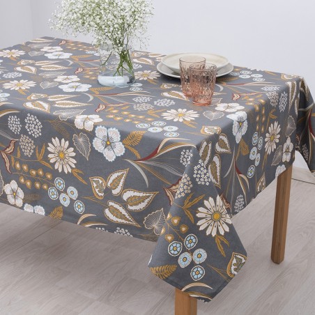 Καρέ Dimeco 85x85 5172