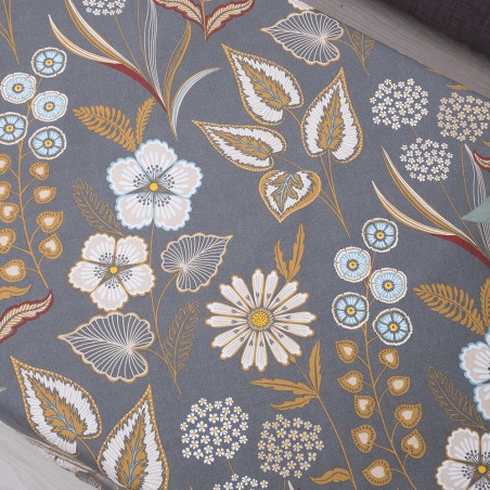 Τραπεζομάντηλο Dimeco 140x260 5172