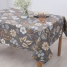 Τραπεζομάντηλο Dimeco 140x300 5172