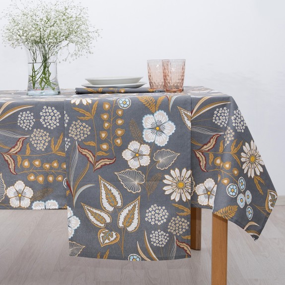 Ροτόντα 220RD 5172