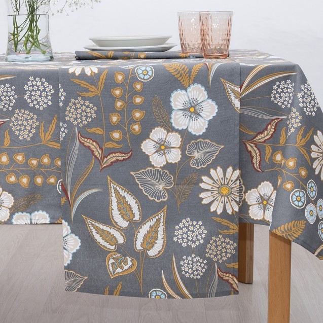 Ροτόντα 220RD 5172