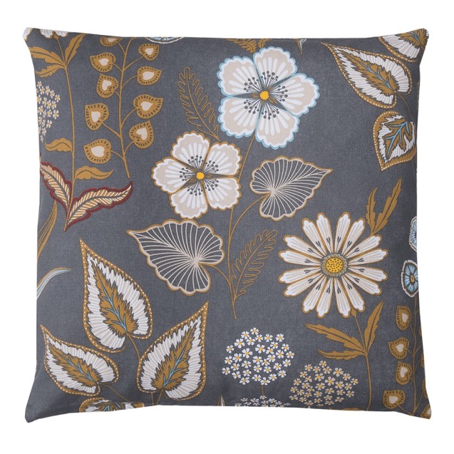 Μαξιλαροθήκη Διακόσμησης Dimeco Διπλής Όψης 5172