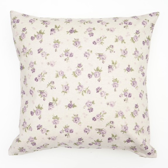 Σουπλά Dimeco 35x50 5218 Lila